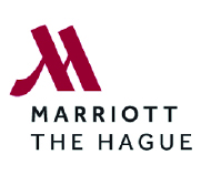 Marriott the Hague